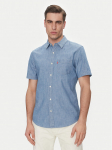 Levi's&reg; S&auml;rk 86624-0062 Sinine Standard Fit