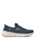 Skechers Tossud 150470/NVLV Tumesinine