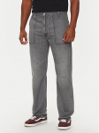Levi's&reg; Teksad 555&trade; A9234-0000 Hall Loose Fit 30_32