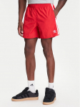 adidas Spordi&scaron;ortsid adicolor Classics Sprinter IU0771 Punane Regular Fit XXL