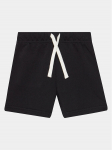 United Colors Of Benetton Spordi&scaron;ortsid 3J70G900P Must Regular Fit