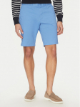 Tommy Hilfiger Riidest &scaron;ortsid Harlem MW0MW23568 Sinine Regular Fit 36