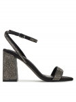 ONLY Shoes Sandaalid 15340872 Must
