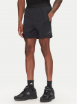 adidas Spordi&scaron;ortsid Airchill JI8193 Must Slim Fit