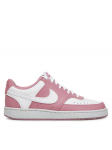 Nike Tossud Court Vision Lo Nn DH3158 603 Roosa