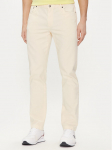 Tommy Hilfiger Teksad Denton MW0MW33908 Ekr&uuml;&uuml;v&auml;rv Straight Leg