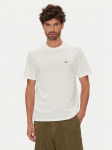 C.P. Company T-s&auml;rk RCCMTS725A005100W Ekr&uuml;&uuml;v&auml;rv Regular Fit XL
