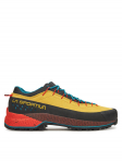 La Sportiva Matkajalatsid TX4 Evo 37B735614 Kollane