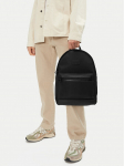 G-Star Raw Seljakott GSR-B-007-07 Must