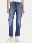 JOOP! Teksad 58 Chrisi_C 30047816 Sinine Regular Fit