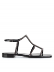 Badura Sandaalid JOSEPHE-SL2286-2 Must