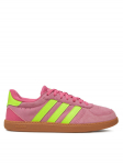 adidas Tossud Breaknet Sleek JH6899 Roosa 36