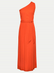Billabong Suvekleit Too Funky EBJWD00143 Oranž Regular Fit