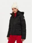 Rossignol Suusajope Joseray RLNWJ04 Must Regular Fit L