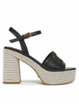Guess Espadrillid FLJFML LEA03 Must 37