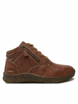 Josef Seibel Saapad Conny 5 91752 Pruun