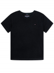 Tommy Hilfiger T-s&auml;rk Boys Basic KB0KB04142 D Must Regular Fit