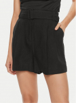 Marella Riidest &scaron;ortsid Panama 2413141012 Must Regular Fit
