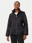 Armani Exchange Kevad-s&uuml;gis jope XW000213 AF10852 FC040 Must Regular Fit XS