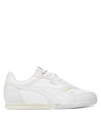 Puma Tossud BELLA DONNA L 402672 02 Valge 38
