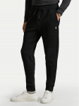 Polo Ralph Lauren Dressip&uuml;ksid 710888283 Must Regular Fit XL