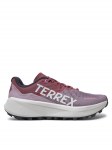 adidas Jooksujalatsid Terrex Agravic 3 IG6583 Lilla 38