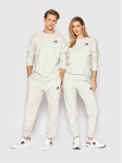 New Balance Pluus Unisex UT21501 Hall Relaxed Fit XXL