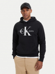 Calvin Klein Jeans Pluus J30J320934 Must Regular Fit