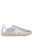 Rieker Revolution Lifestyle Tossud W2200-90 H&otilde;bedane