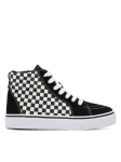 DeeZee Tennised CSS20041-01 Must