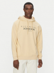 Richmond X Pluus UMP25006FE Beež Regular Fit L