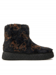 Guess Saapad United FLFUTD FUR10 Must 35