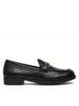 LOVE MOSCHINO Loaferid JA10012G1MIA0000 Must