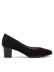 Caprice Tacones 9-22301-43 Must