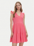 ONLY Suvekleit May 15226992 Roosa Regular Fit S