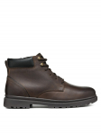 Geox Traperid U Andalo U46DDC 000FF C6009 Pruun
