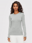 Guess Kampsun Elinor W2YR30 Z2V62 Hall Regular Fit XS