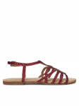 Gioseppo Sandaalid Yakima 71746-P Pruun