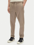 Mustang Riidest p&uuml;ksid Milano 1016330 Hall Tapered Fit