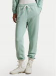 Polo Ralph Lauren Dressip&uuml;ksid 211935585017 Roheline Regular Fit