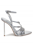 Le Silla Sandaalid 6627C100BXPPMRA 921 H&otilde;bedane