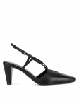 GINO ROSSI Tacones CHARLI-V2023-18-1 Must 36