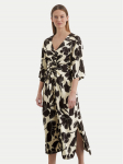 Marc O'Polo Pluusikleit 503 0855 21059 Must Regular Fit