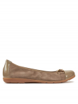 Caprice Baleriinad 9-22172-42 Pruun 40
