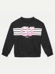 Guess Pluus J4YQ01 KA6R4 Must Regular Fit