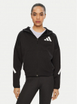 adidas Pluus Z.N.E. JC5392 Must Loose Fit