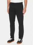 Element Chino-p&uuml;ksid Howland Classic ELYNP00175 Must Regular Fit 32