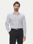 Pierre Cardin S&auml;rk C6 11004.0409 Tumesinine Modern Fit 44