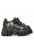 NEW ROCK Tossud M-120N-C69 Must