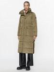ONLY Talvejope 15294315 Pruun Regular Fit M